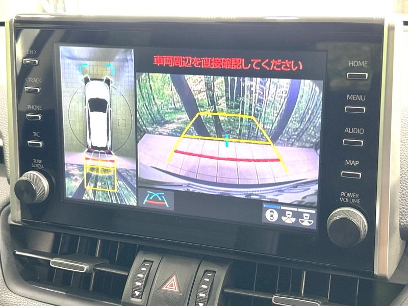 2020 Toyota RAV4 6AA-AXAH54 (UW-6a8e57c913615)[9]