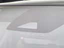 2024 Toyota RAV4 6AA-AXAH54 (UW-6a8e57cb352fb)[6]