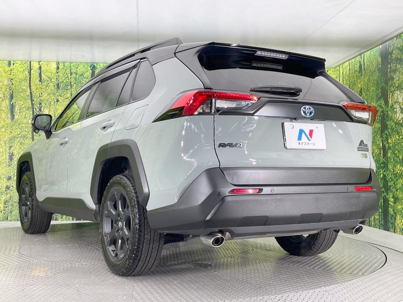 2024 Toyota RAV4 6AA-AXAH54 (UW-6a8e57cb352fb)[21]