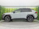2024 Toyota RAV4 6AA-AXAH54 (UW-6a8e57cb352fb)[22]