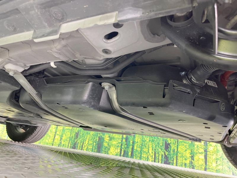 2024 Toyota RAV4 6AA-AXAH54 (UW-6a8e57cb352fb)[27]