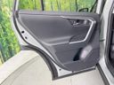 2024 Toyota RAV4 6AA-AXAH54 (UW-6a8e57cb352fb)[29]