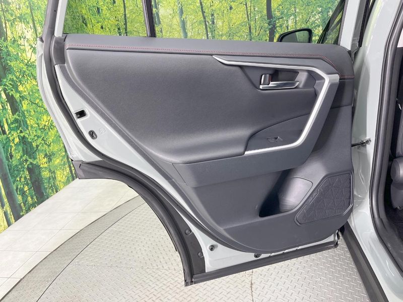 2024 Toyota RAV4 6AA-AXAH54 (UW-6a8e57cb352fb)[29]