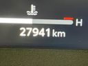 2024 Toyota RAV4 6AA-AXAH54 (UW-6a8e57cb352fb)[2]