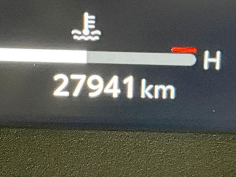 2024 Toyota RAV4 6AA-AXAH54 (UW-6a8e57cb352fb)[2]