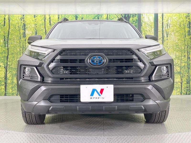2024 Toyota RAV4 6AA-AXAH54 (UW-6a8e57cb352fb)[16]