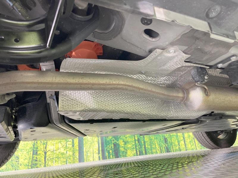 2024 Toyota RAV4 6AA-AXAH54 (UW-6a8e57cb352fb)[26]