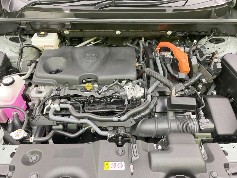 2024 Toyota RAV4 6AA-AXAH54 (UW-6a8e57cb352fb)[4]