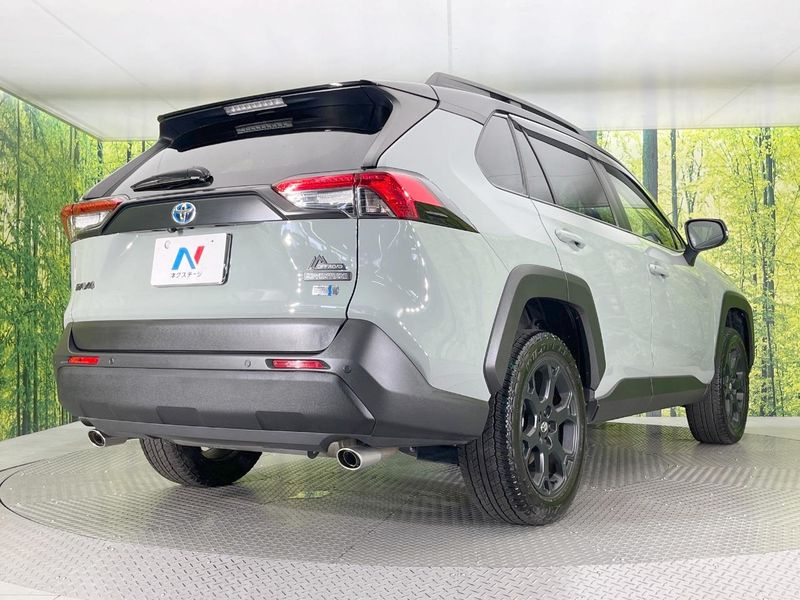 2024 Toyota RAV4 6AA-AXAH54 (UW-6a8e57cb352fb)[19]
