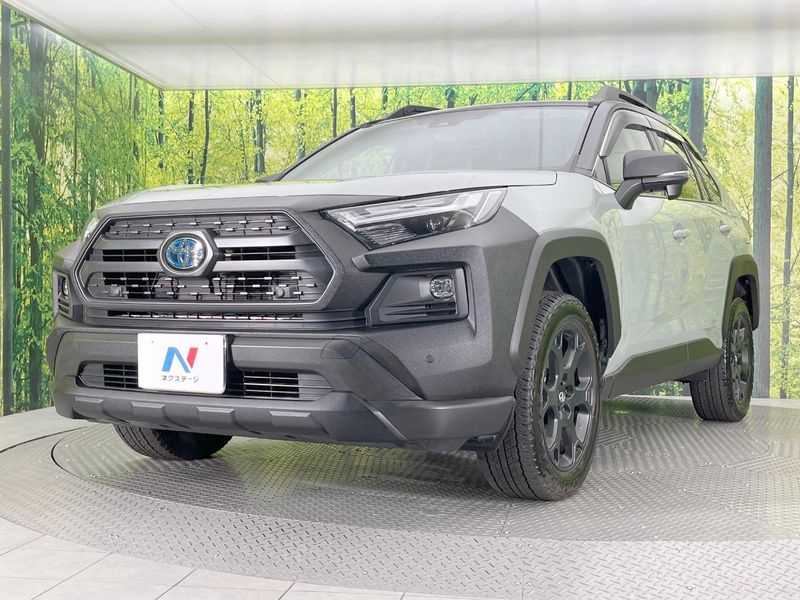 2024 Toyota RAV4 6AA-AXAH54 (UW-6a8e57cb352fb)[15]