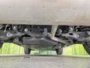 2024 Toyota RAV4 6AA-AXAH54 (UW-6a8e57cb352fb)[24]