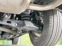 2024 Toyota RAV4 6AA-AXAH54 (UW-6a8e57cb352fb)[25]