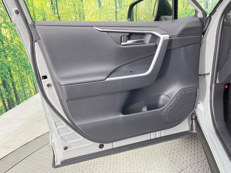 2024 Toyota RAV4 6AA-AXAH54 (UW-6a8e57cb352fb)[28]