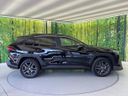 2022 Toyota RAV4 6AA-AXAH54 (UW-6a8e57cb7f13b)[7]