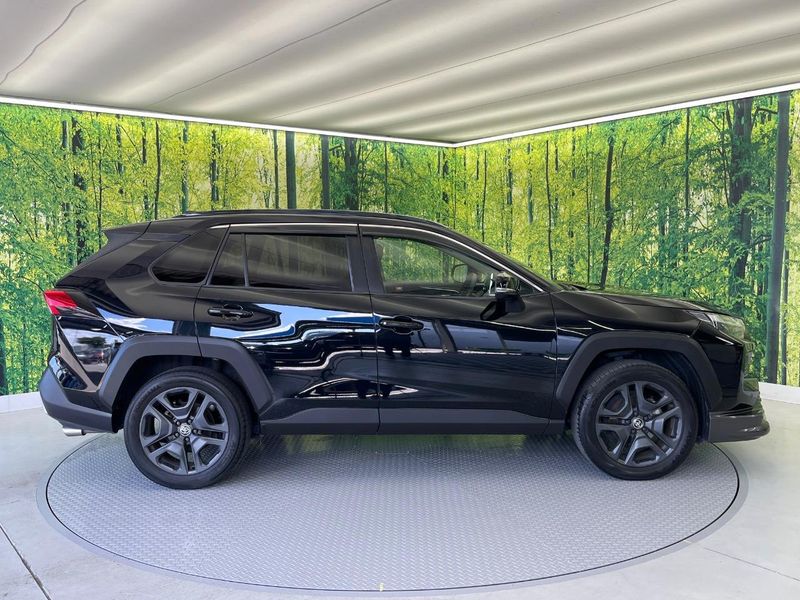 2022 Toyota RAV4 6AA-AXAH54 (UW-6a8e57cb7f13b)[7]