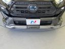 2022 Toyota RAV4 6AA-AXAH54 (UW-6a8e57cb7f13b)[22]