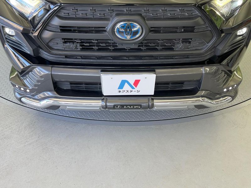 2022 Toyota RAV4 6AA-AXAH54 (UW-6a8e57cb7f13b)[22]