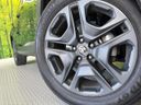 2022 Toyota RAV4 6AA-AXAH54 (UW-6a8e57cb7f13b)[15]