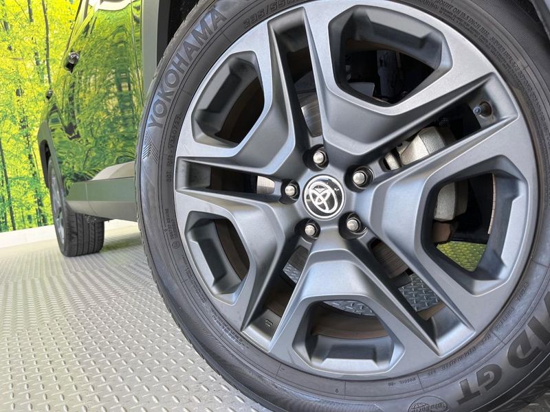 2022 Toyota RAV4 6AA-AXAH54 (UW-6a8e57cb7f13b)[15]