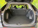 2022 Toyota RAV4 6AA-AXAH54 (UW-6a8e57cb7f13b)[29]