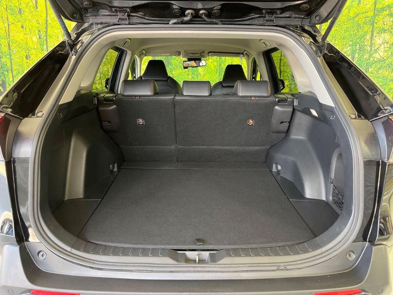 2022 Toyota RAV4 6AA-AXAH54 (UW-6a8e57cb7f13b)[29]