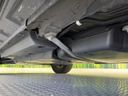 2022 Toyota RAV4 6AA-AXAH54 (UW-6a8e57cb7f13b)[28]