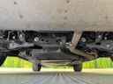 2022 Toyota RAV4 6AA-AXAH54 (UW-6a8e57cb7f13b)[25]