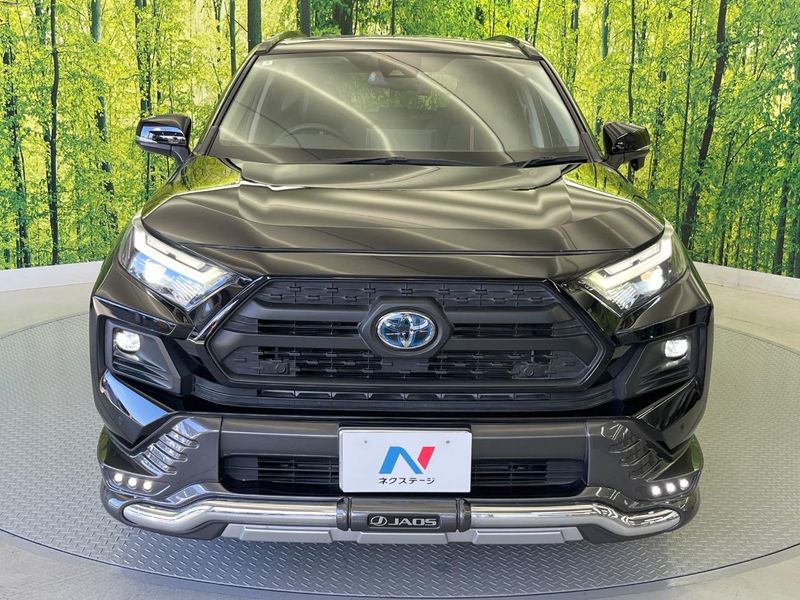2022 Toyota RAV4 6AA-AXAH54 (UW-6a8e57cb7f13b)[21]