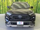 2022 Toyota RAV4 6AA-AXAH54 (UW-6a8e57cb7f13b)[5]