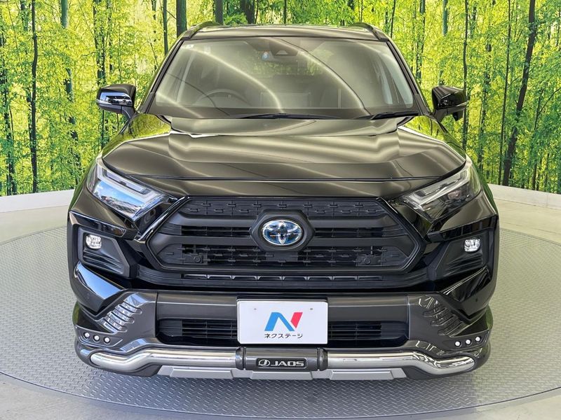 2022 Toyota RAV4 6AA-AXAH54 (UW-6a8e57cb7f13b)[5]