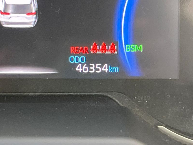 2022 Toyota RAV4 6AA-AXAH54 (UW-6a8e57cb7f13b)[2]