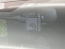 2022 Toyota RAV4 6AA-AXAH54 (UW-6a8e57cb7f13b)[12]