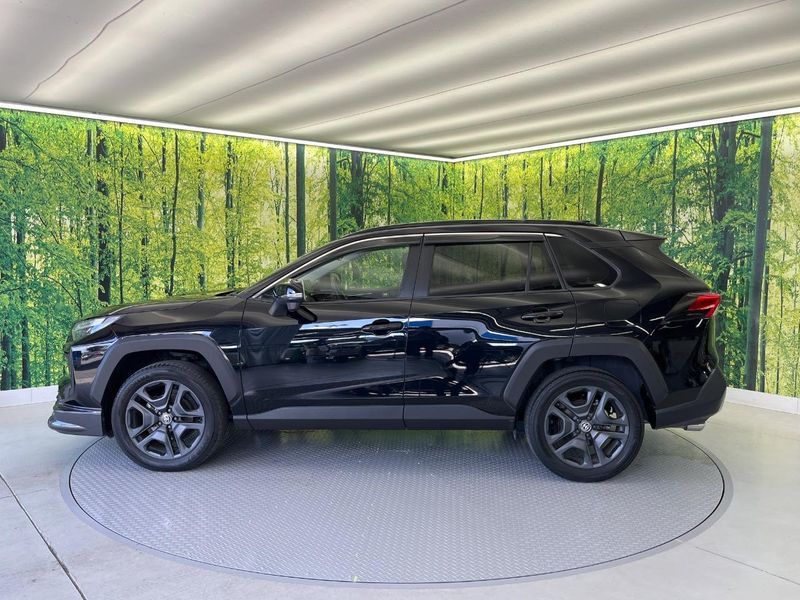 2022 Toyota RAV4 6AA-AXAH54 (UW-6a8e57cb7f13b)[11]