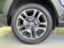 2022 Toyota RAV4 6AA-AXAH54 (UW-6a8e57cb7f13b)[20]