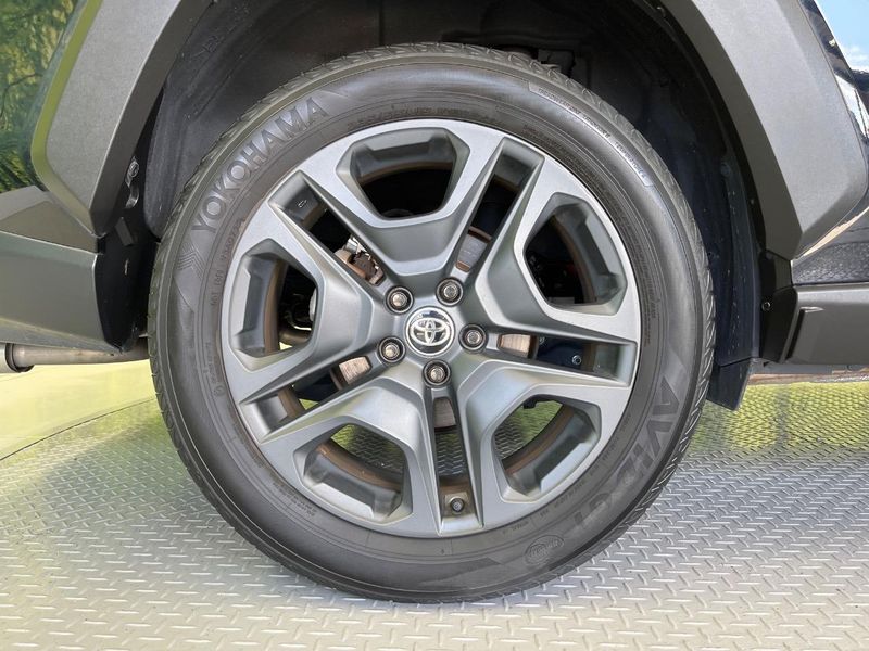 2022 Toyota RAV4 6AA-AXAH54 (UW-6a8e57cb7f13b)[20]