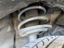 2022 Toyota RAV4 6AA-AXAH54 (UW-6a8e57cb7f13b)[17]