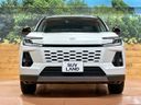 2026 Toyota RAV4 6AA-AXAN64 (UW-6a8e57cd90492)[19]