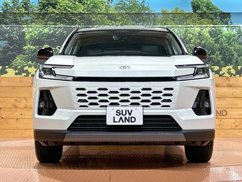 2026 Toyota RAV4 6AA-AXAN64 (UW-6a8e57cd90492)[19]