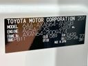2026 Toyota RAV4 6AA-AXAN64 (UW-6a8e57cd90492)[1]