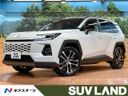 2026 Toyota RAV4 6AA-AXAN64 (UW-6a8e57cd90492)[3]