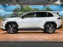 2026 Toyota RAV4 6AA-AXAN64 (UW-6a8e57cd90492)[13]