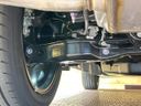 2026 Toyota RAV4 6AA-AXAN64 (UW-6a8e57cd90492)[29]