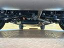 2026 Toyota RAV4 6AA-AXAN64 (UW-6a8e57cd90492)[28]