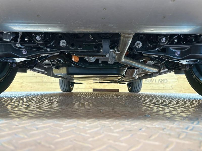 2026 Toyota RAV4 6AA-AXAN64 (UW-6a8e57cd90492)[28]