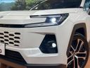 2026 Toyota RAV4 6AA-AXAN64 (UW-6a8e57cd90492)[5]