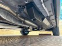 2026 Toyota RAV4 6AA-AXAN64 (UW-6a8e57cd90492)[26]