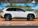 2026 Toyota RAV4 6AA-AXAN64 (UW-6a8e57cd90492)[17]