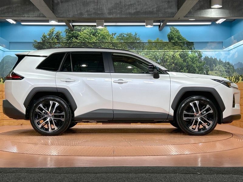 2026 Toyota RAV4 6AA-AXAN64 (UW-6a8e57cd90492)[17]