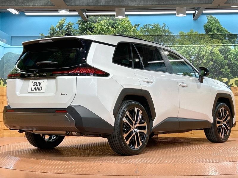 2026 Toyota RAV4 6AA-AXAN64 (UW-6a8e57cd90492)[16]