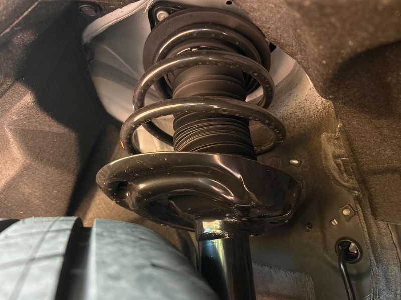2026 Toyota RAV4 6AA-AXAN64 (UW-6a8e57cd90492)[10]
